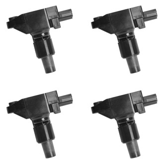 Aceon® - OE Series Ignition Coil