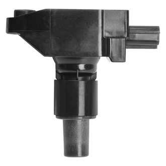 Aceon® - OE Series™ Ignition Coil
