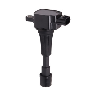 Aceon® - OE Series Ignition Coil