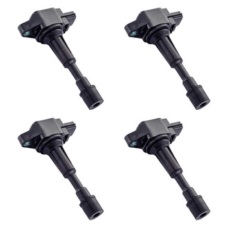 Aceon® - OE Series™ Ignition Coil Set