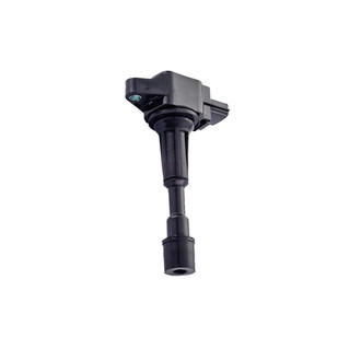 Aceon® - OE Series™ Ignition Coil