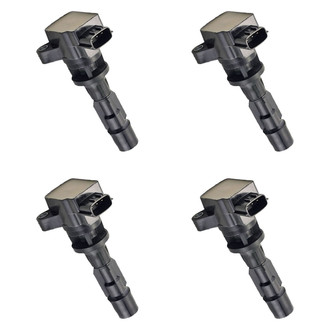 Aceon® - OE Series™ Ignition Coil Set
