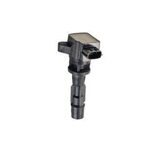 Aceon® - OE Series Ignition Coil