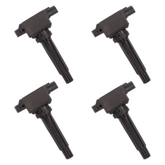Aceon® - OE Series™ Ignition Coil Set