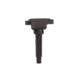 Aceon® - OE Series Ignition Coil