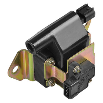 Aceon® - OE Series™ Ignition Coil