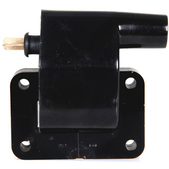Aceon® - OE Series Ignition Coil