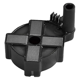 Aceon® - OE Series™ Ignition Coil