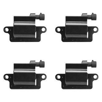 Aceon® - OE Series™ Ignition Coil Set