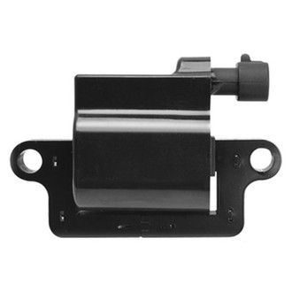 Aceon® - OE Series™ Ignition Coil