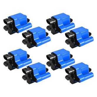 Aceon® - Performance Ignition Coil