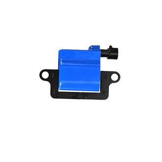 Aceon® - Performance Ignition Coil