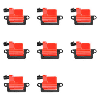 Aceon® - Performance Ignition Coil