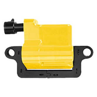 Aceon® - Performance Ignition Coil