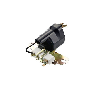 Aceon® - OE Series Ignition Coil