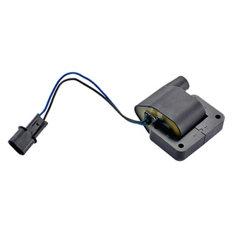 Aceon® - OE Series™ Ignition Coil