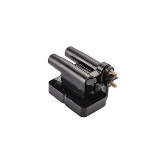 Aceon® - OE Series™ Ignition Coil