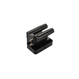 Aceon® - OE Series Ignition Coil