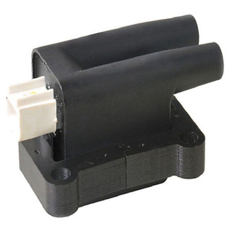 Aceon® - OE Series™ Ignition Coil