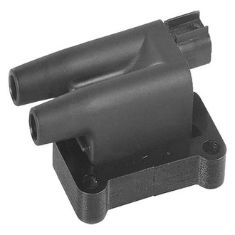 Aceon® - OE Series™ Ignition Coil