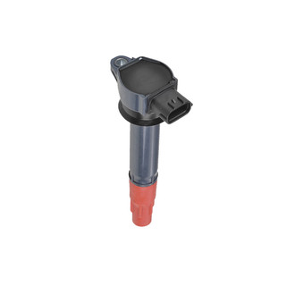 Aceon® - OE Series Ignition Coil