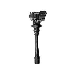 Aceon® - OE Series™ Ignition Coil Set