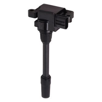 Aceon® - OE Series™ Ignition Coil Set
