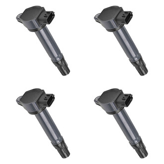 Aceon® - OE Series™ Ignition Coil Set