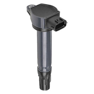 Aceon® - OE Series™ Ignition Coil