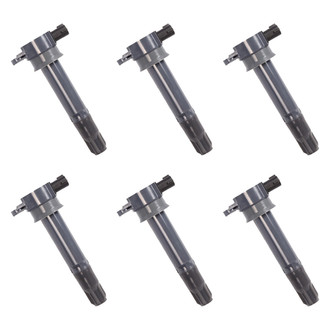 Aceon® - OE Series™ Ignition Coil Set