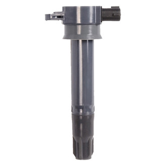 Aceon® - OE Series™ Ignition Coil