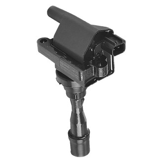 Aceon® - OE Series™ Ignition Coil