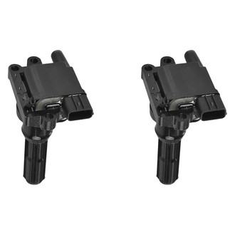 Aceon® - OE Series™ Ignition Coil Set