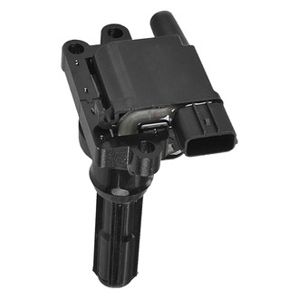 Aceon® - OE Series™ Ignition Coil