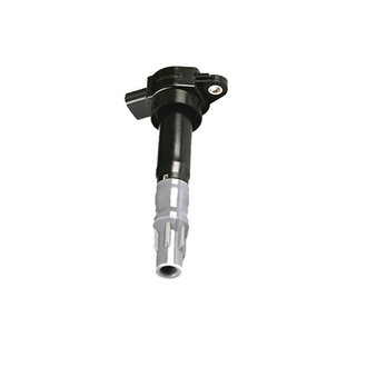 Aceon® - OE Series Ignition Coil