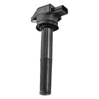 Aceon® - OE Series™ Ignition Coil