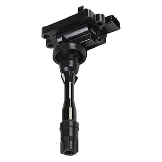 Aceon® - OE Series Ignition Coil