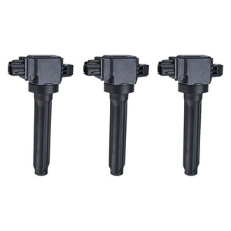 Aceon® - OE Series™ Ignition Coil Set
