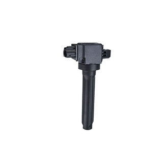 Aceon® - OE Series Ignition Coil