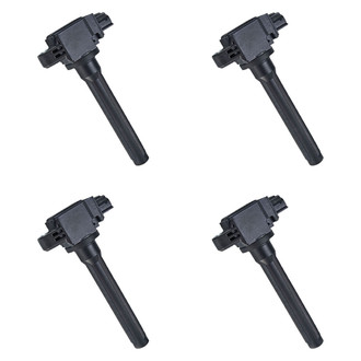 Aceon® - OE Series™ Ignition Coil Set