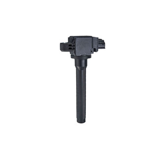 Aceon® - OE Series Ignition Coil
