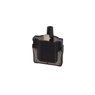 Aceon® - OE Series Ignition Coil