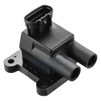 Aceon® - OE Series™ Ignition Coil