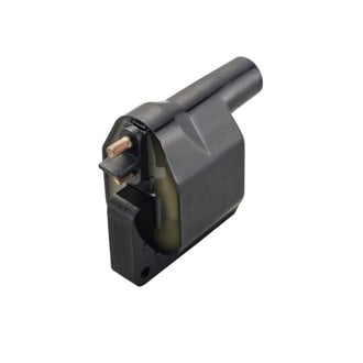 Aceon® - OE Series Ignition Coil