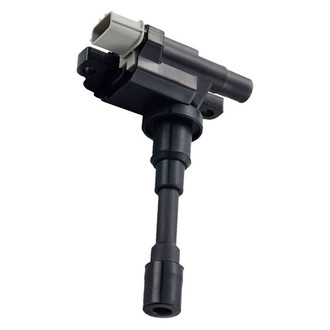 Aceon® - OE Series™ Ignition Coil Set