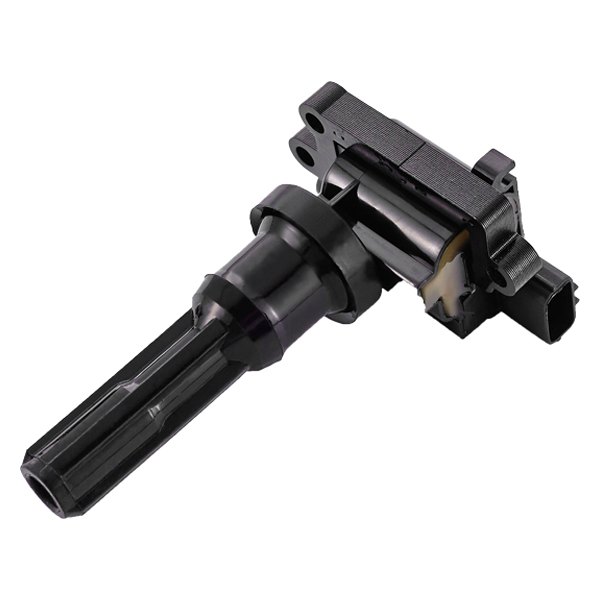 Aceon® - OE Series™ Ignition Coil Set