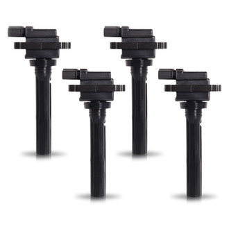Aceon® - OE Series Ignition Coil