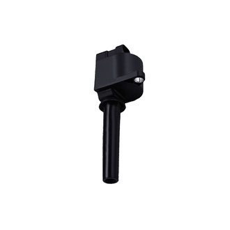 Aceon® - OE Series Ignition Coil