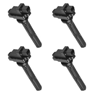 Aceon® - OE Series™ Ignition Coil Set