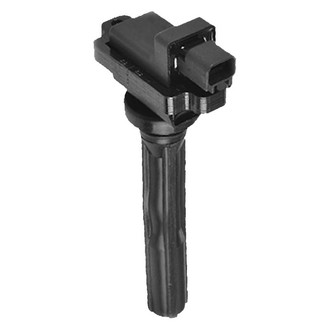 Aceon® - OE Series™ Ignition Coil